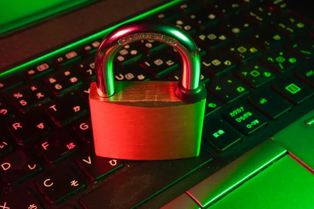 SSL Certificate Expired: How to Fix It and Stop It Happening Again