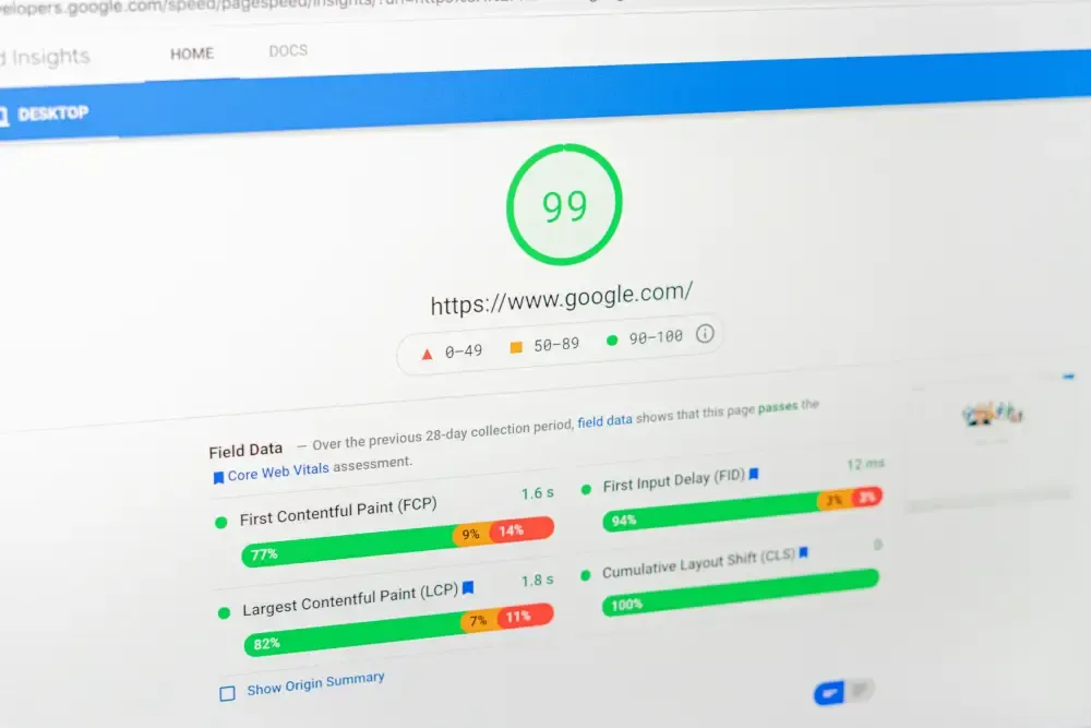 How to Fix Slow Page Load Time (10 Fixes Ranked by Impact)