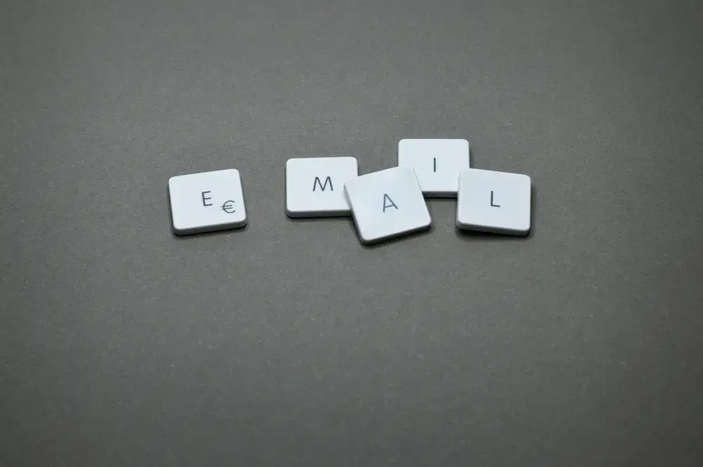 How to Fix a WordPress Contact Form Not Sending Emails