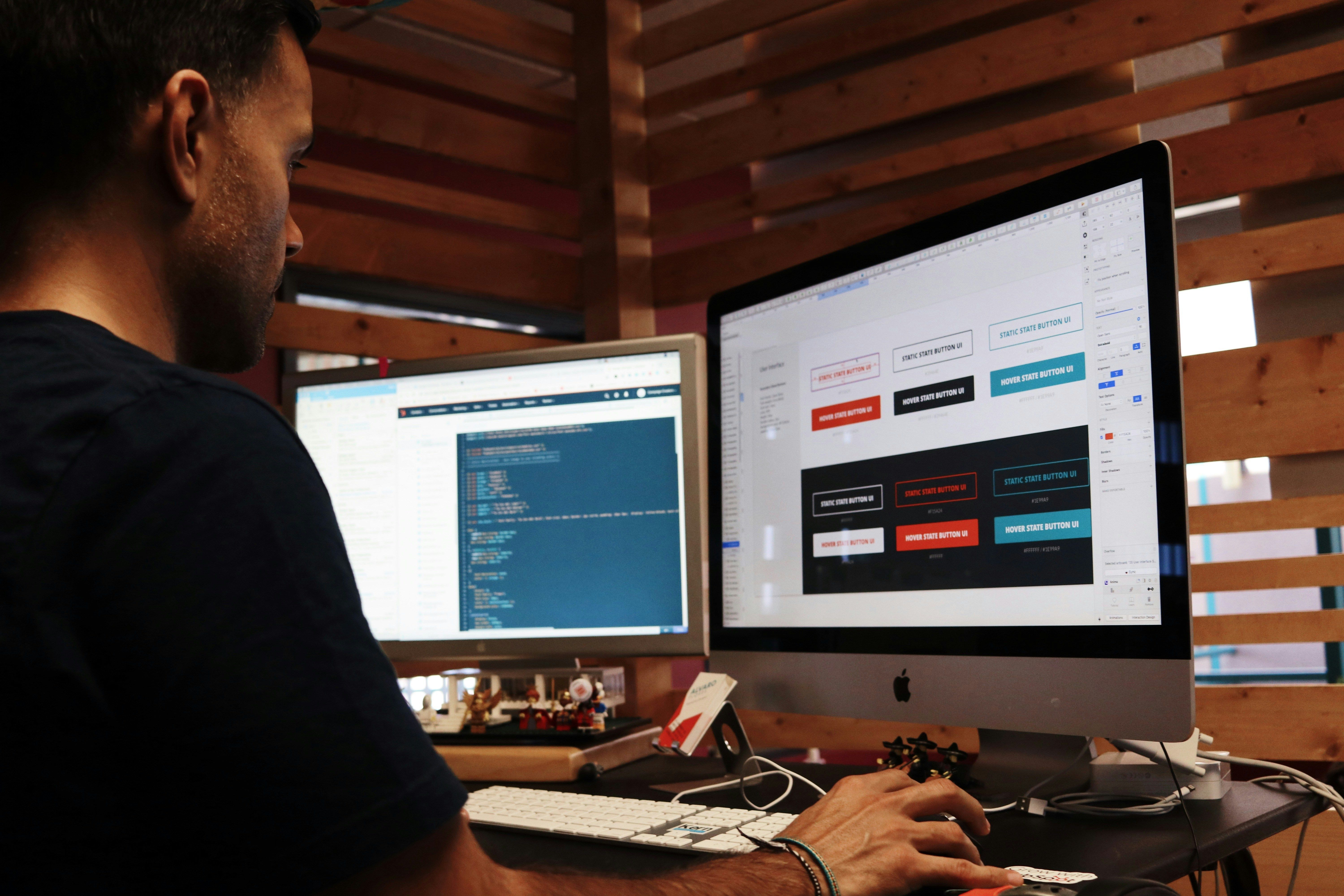 How Many Client Websites Can One Freelancer Realistically Manage?
