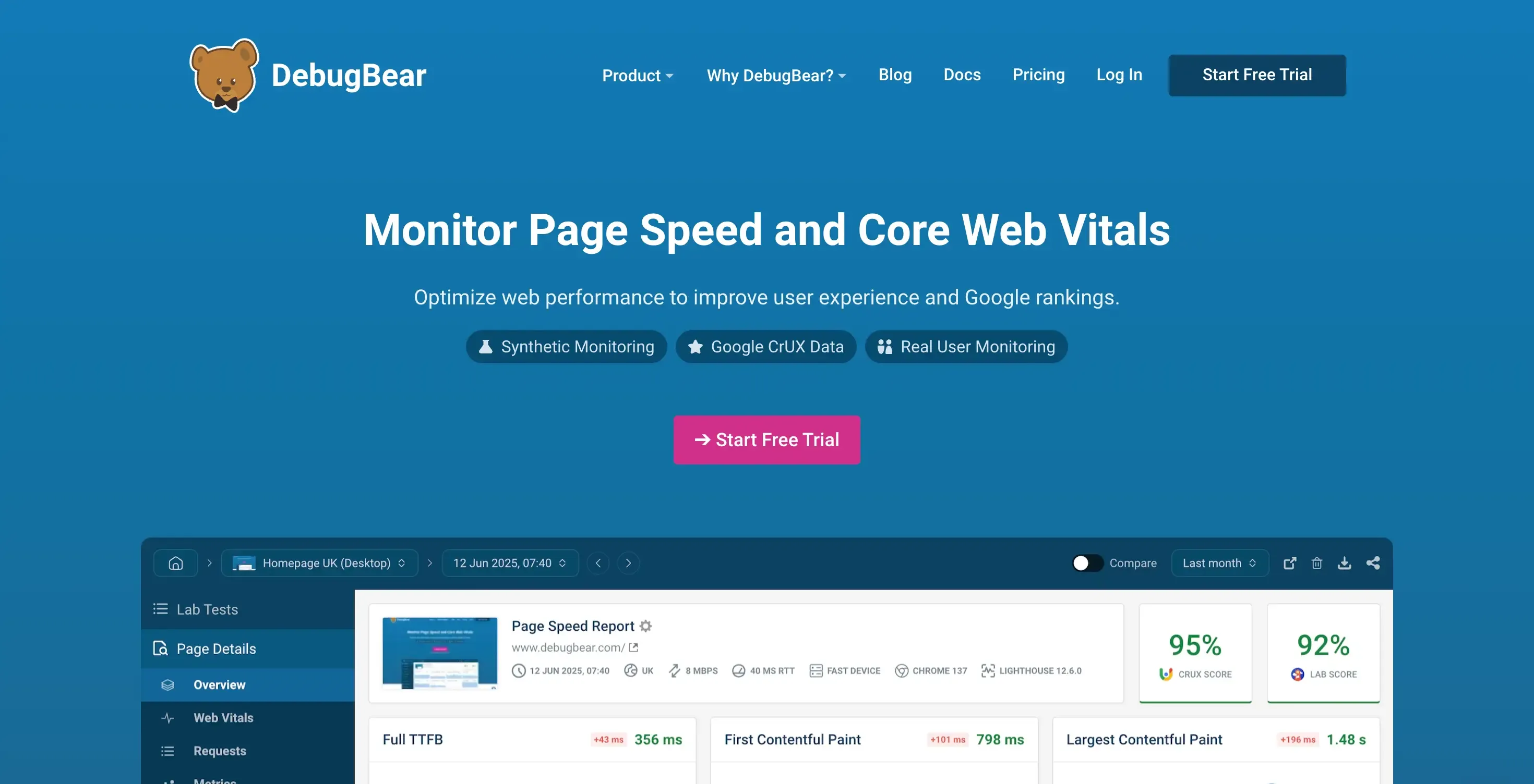 debugbear-alternative-to-pingdom.webp