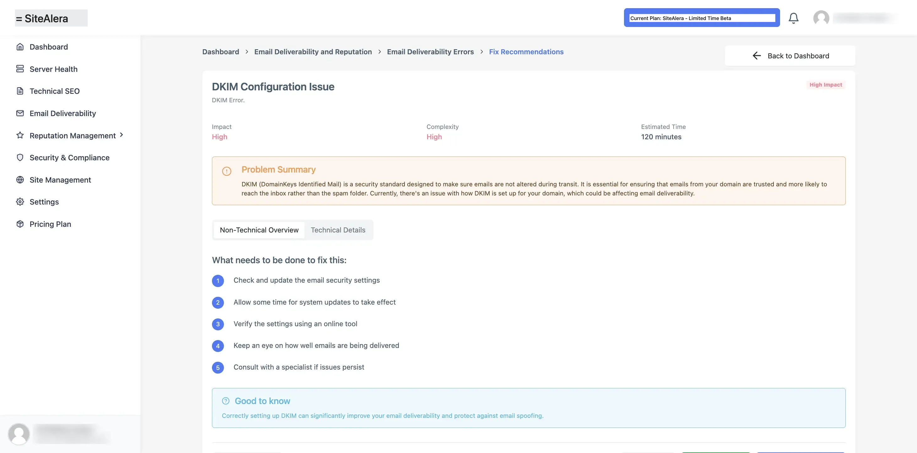 dkim-recommended-fix.webp