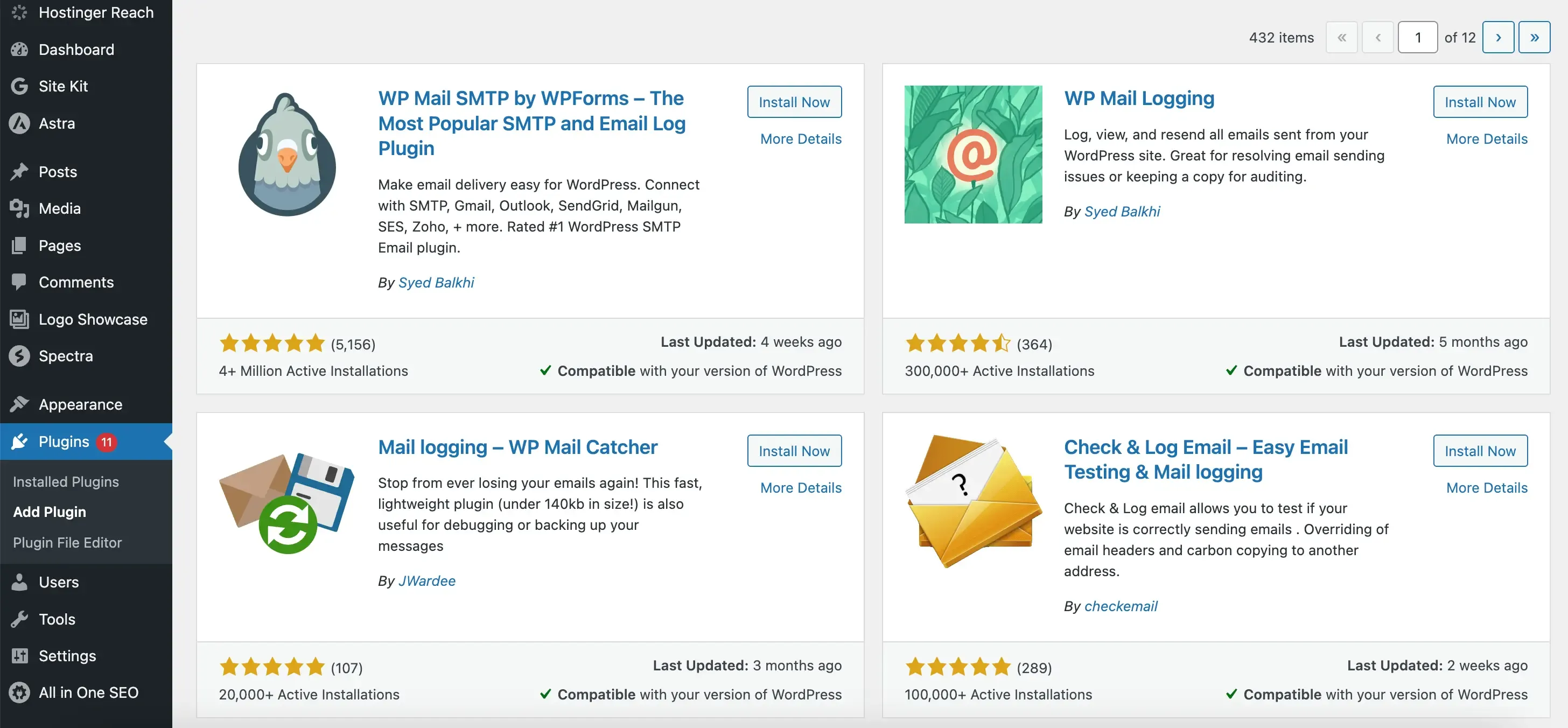 email-logging-plugin.webp