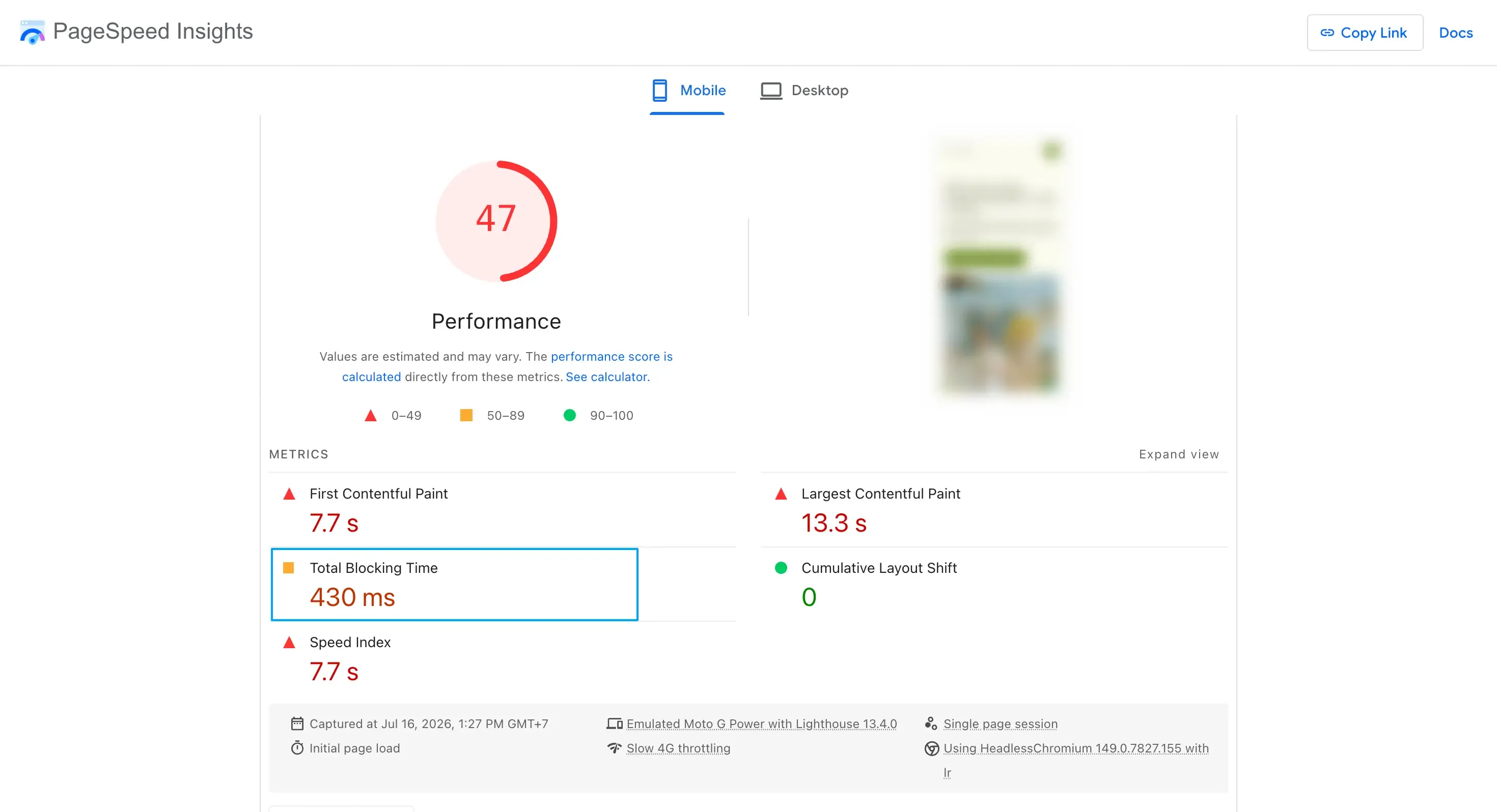 page-speed-insight-tbt.webp