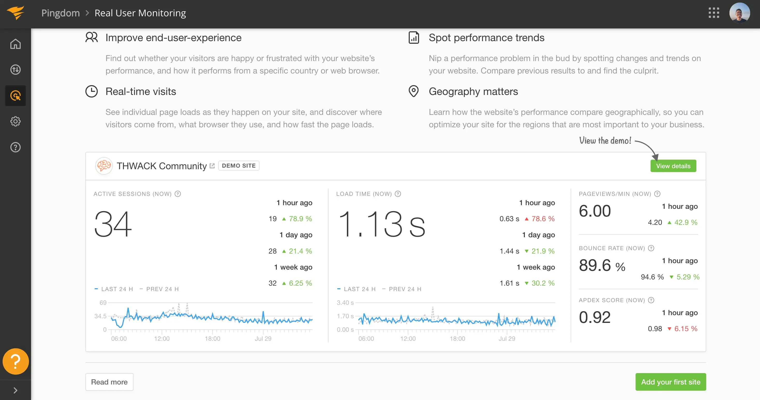 pingdom-dashboard.webp