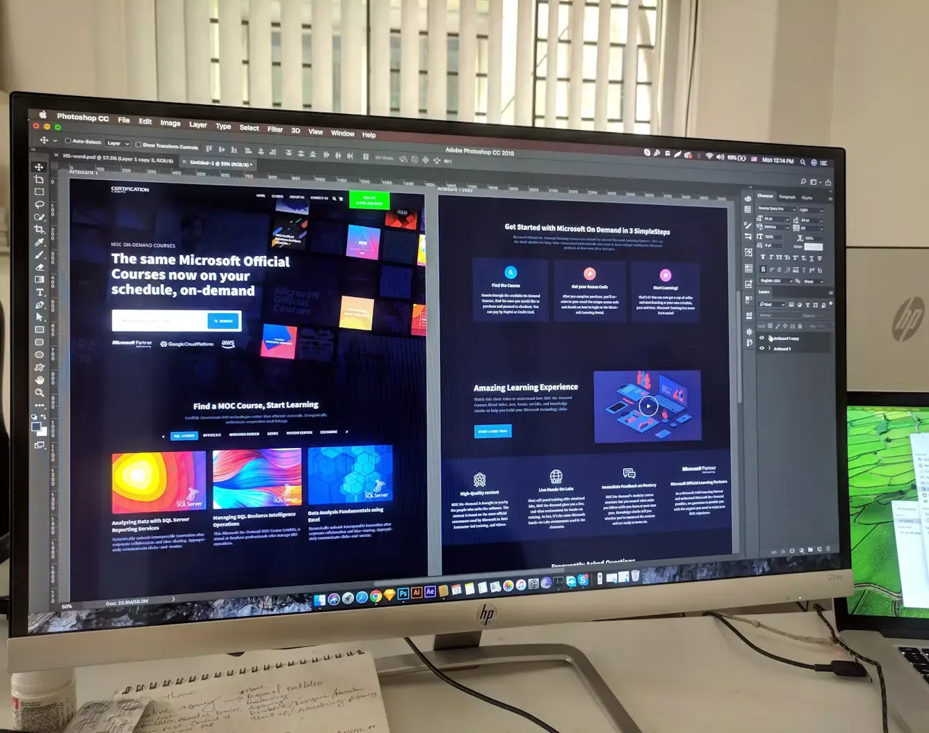 How to Earn Recurring Revenue as a Web Designer (2026)