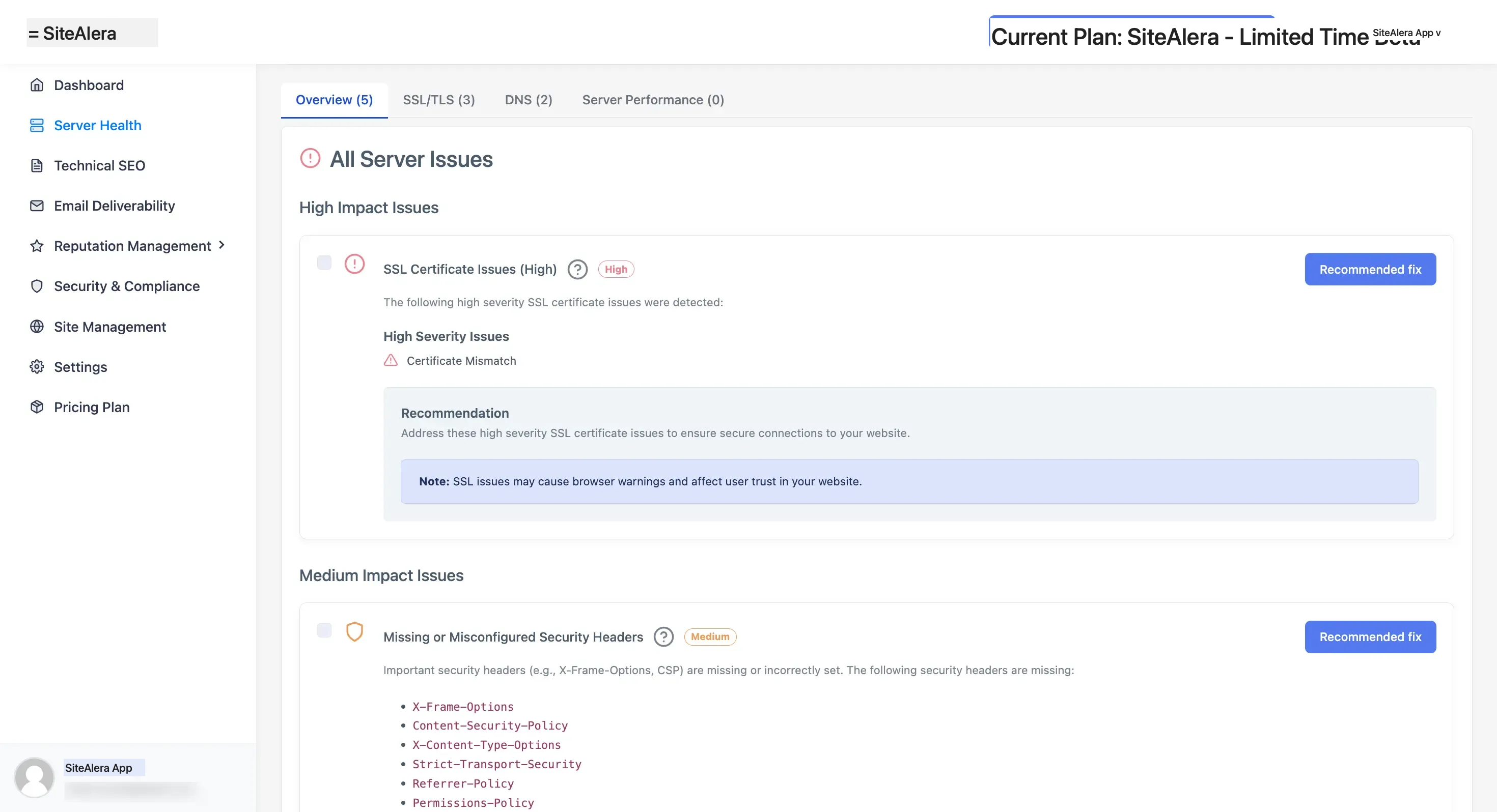 server-health-monitoring.webp
