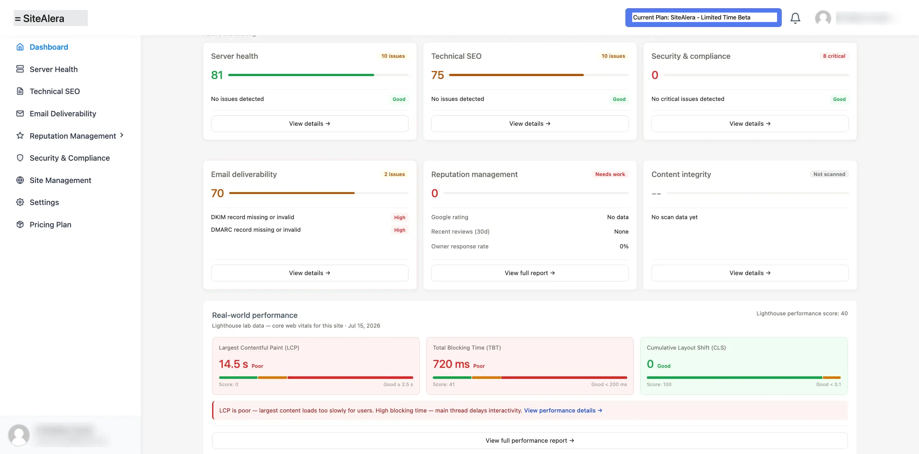 sitealera-dashboard.webp