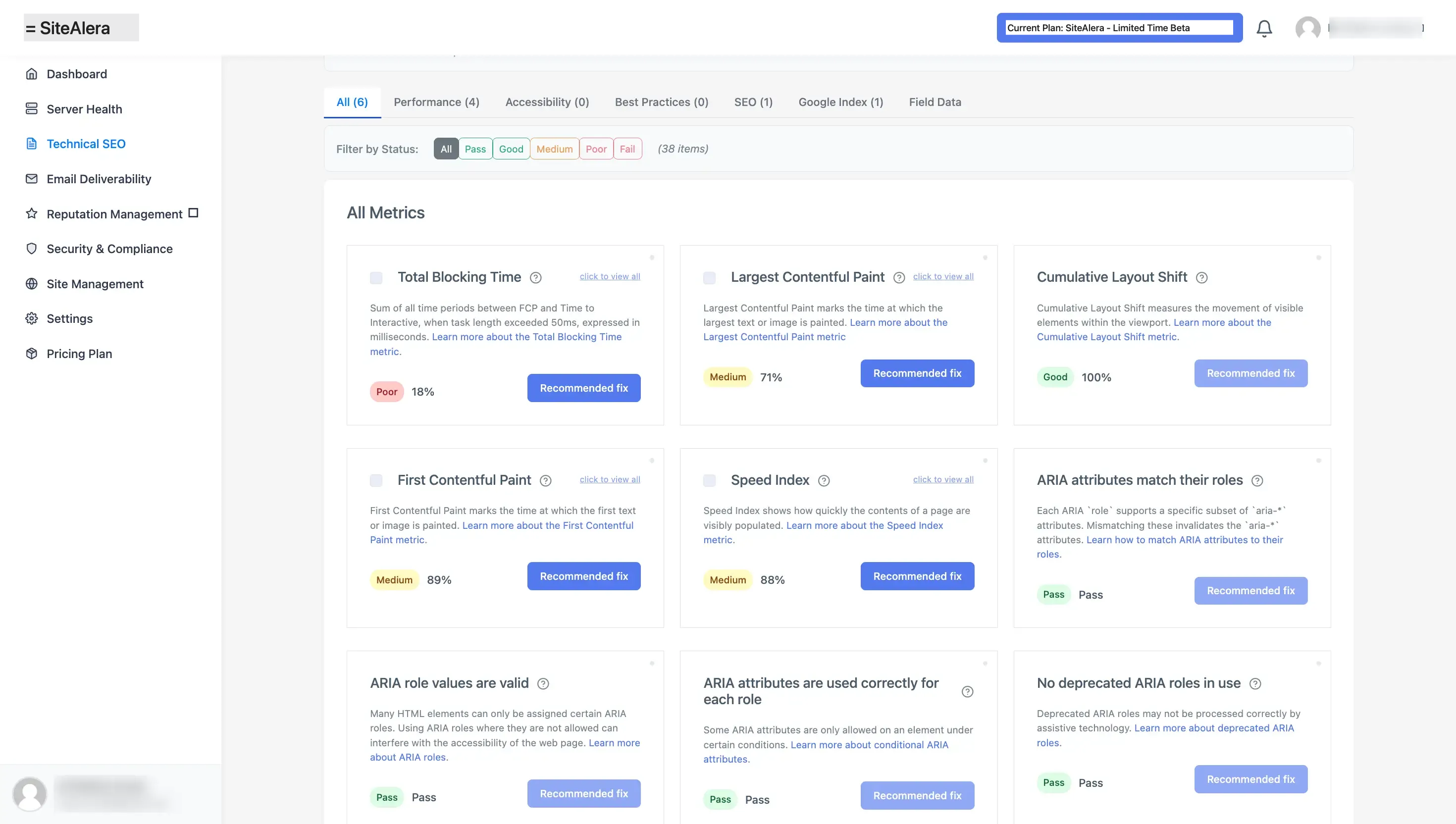 sitealera-monitoring.webp