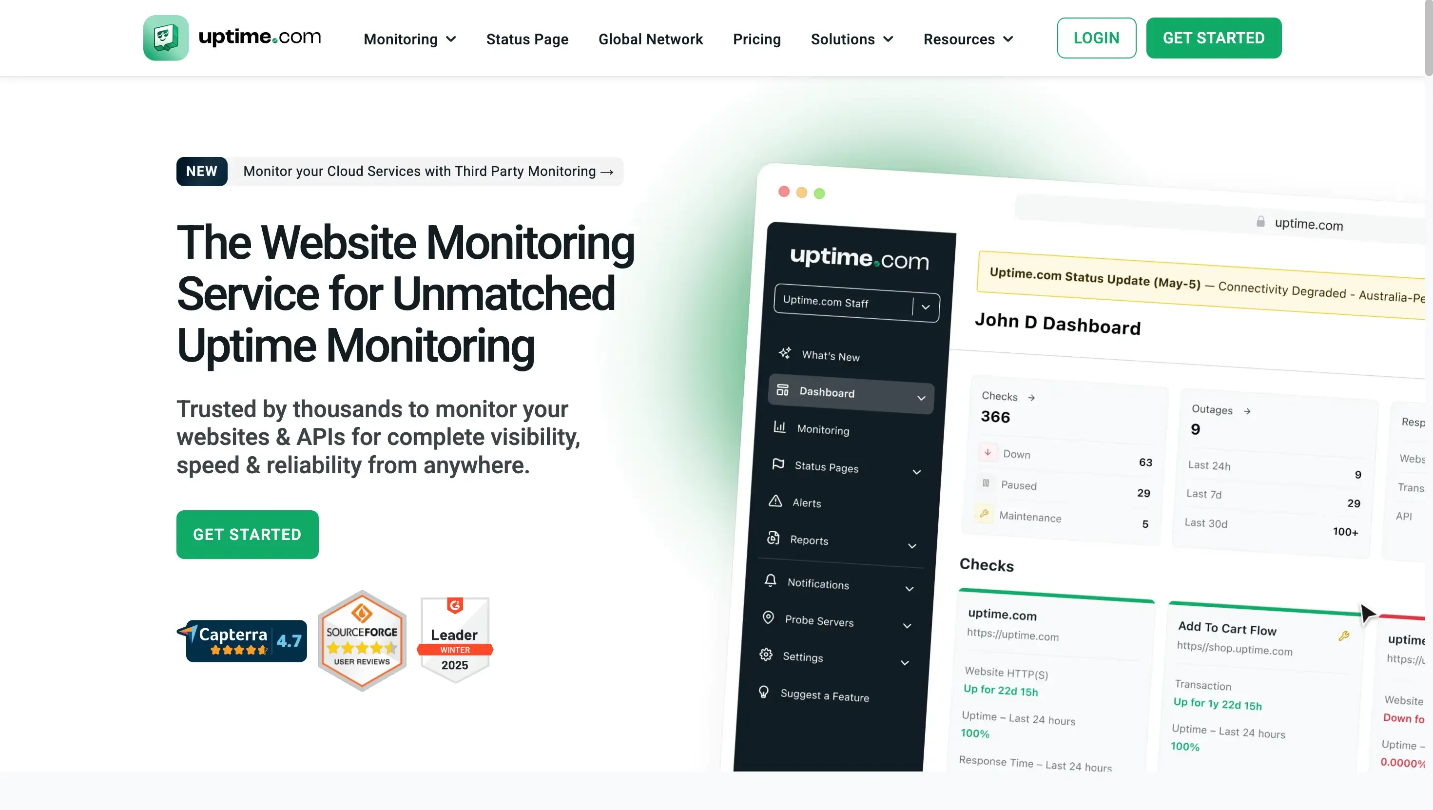 uptime-alternative-to-pingdom.webp