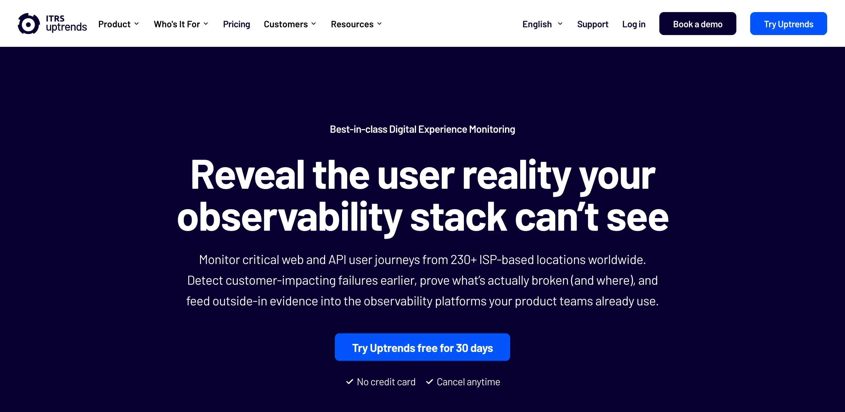 uptrends-alternative-to-pingdom.webp